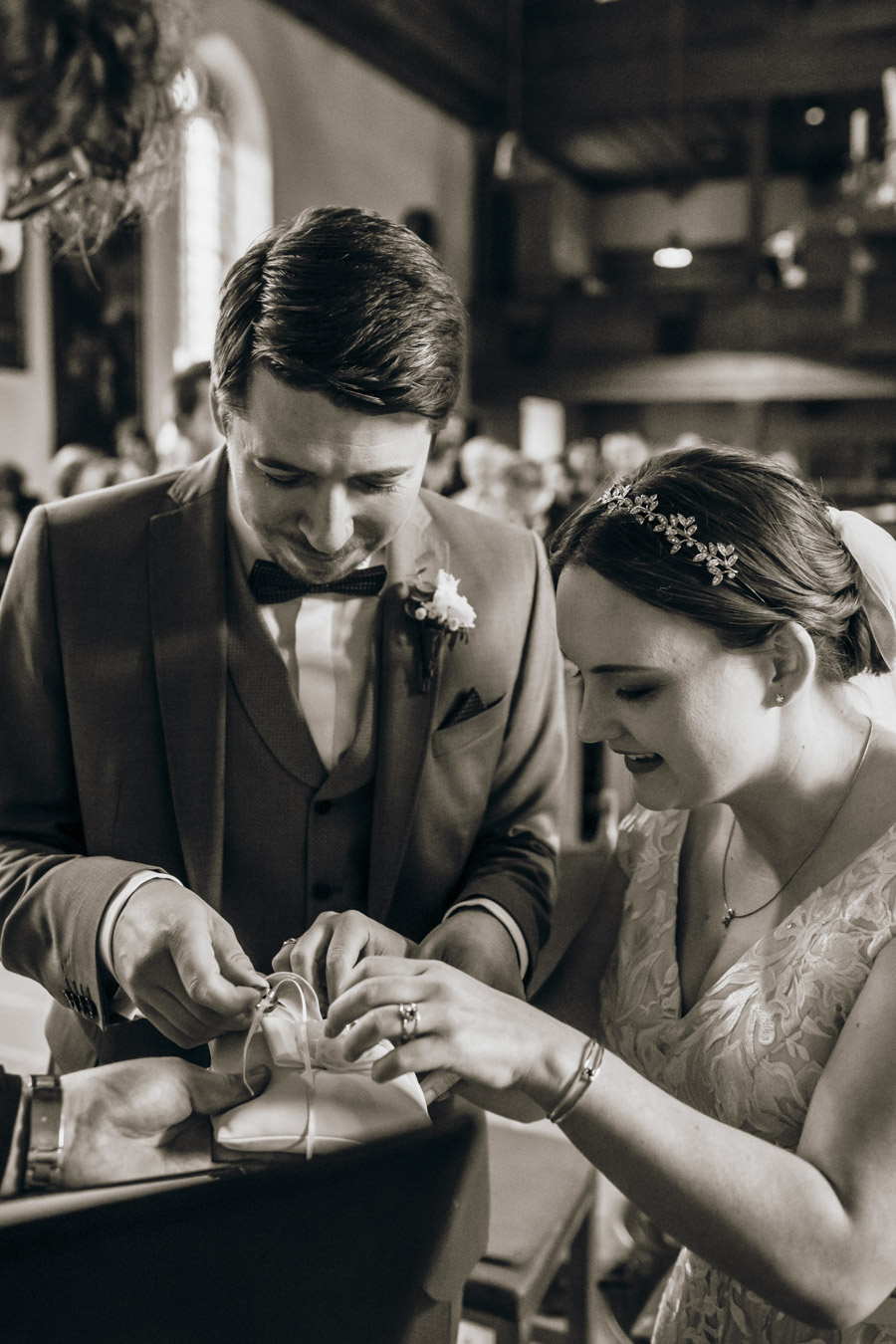 Hochzeitsfotograf Nuernberg 139