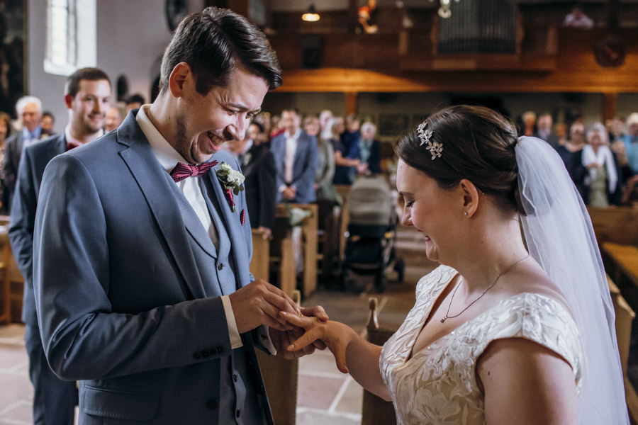 Hochzeitsfotograf Nuernberg 140