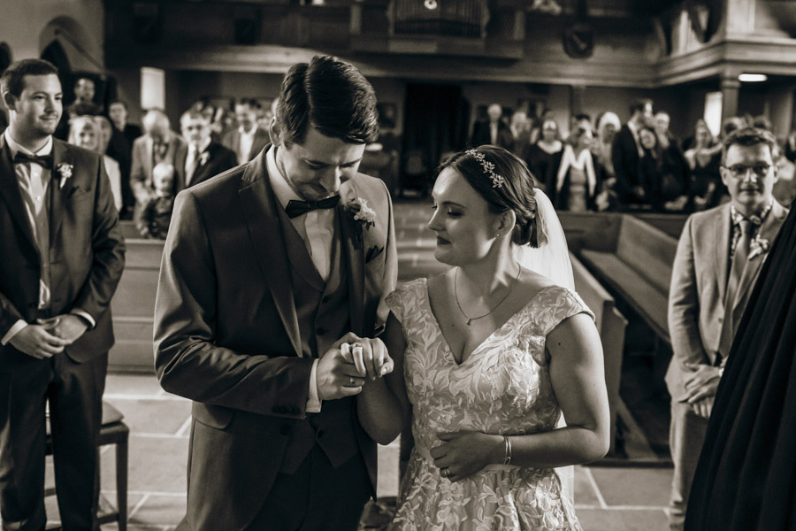 Hochzeitsfotograf Nuernberg 141