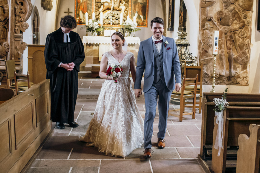 Hochzeitsfotograf Nuernberg 142