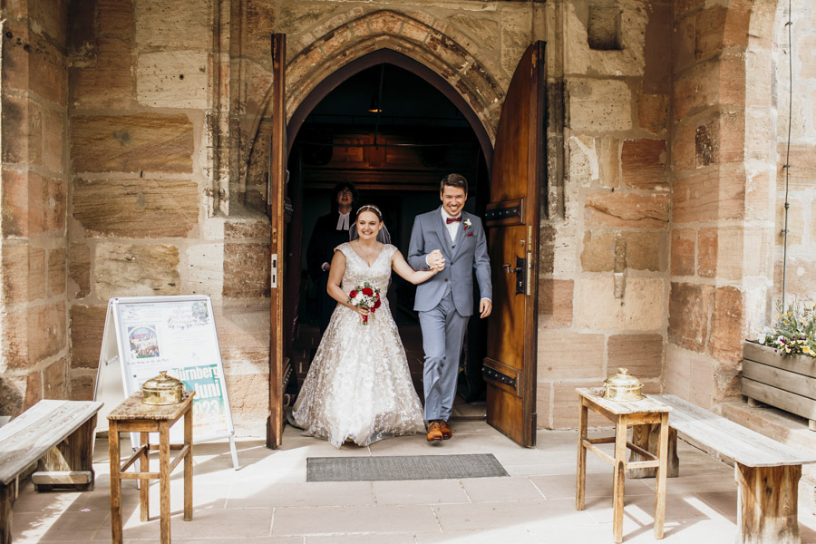 Hochzeitsfotograf Nuernberg 143