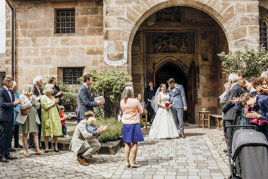 Hochzeitsfotograf Nuernberg 144