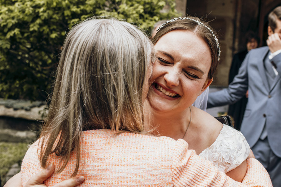 Hochzeitsfotograf Nuernberg 145