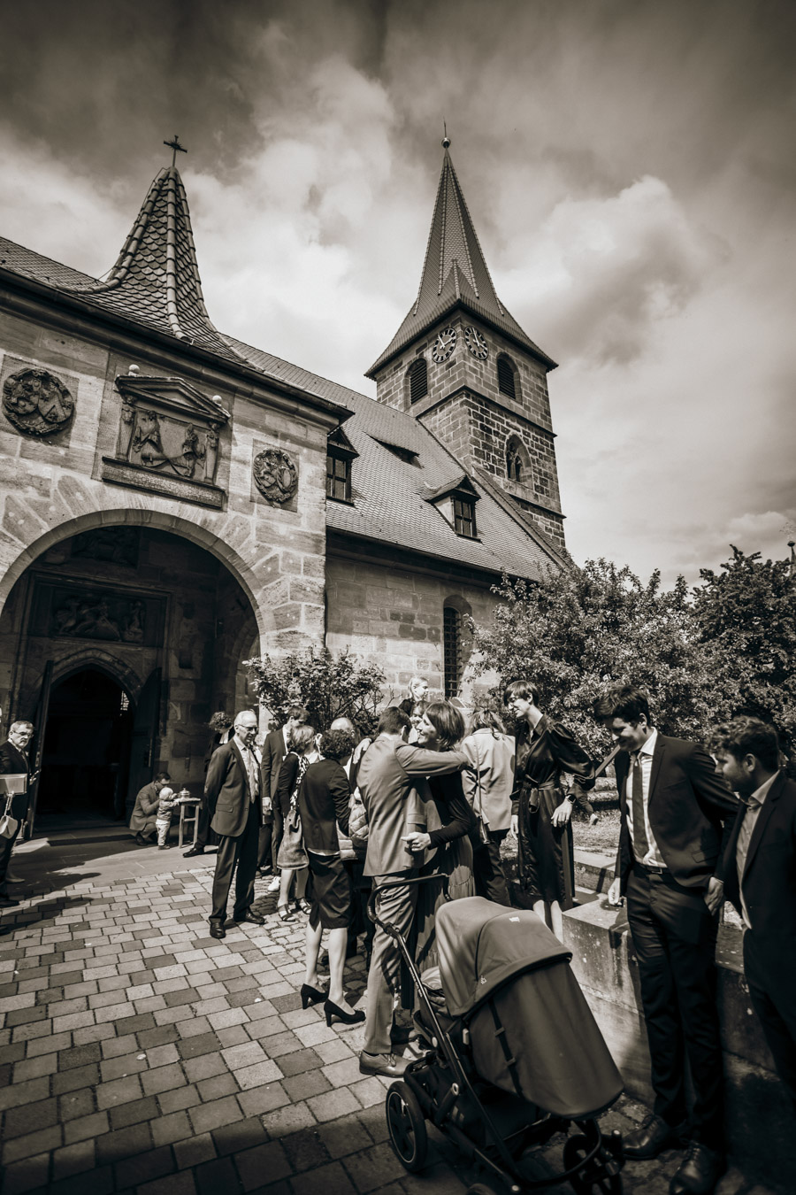 Hochzeitsfotograf Nuernberg 146