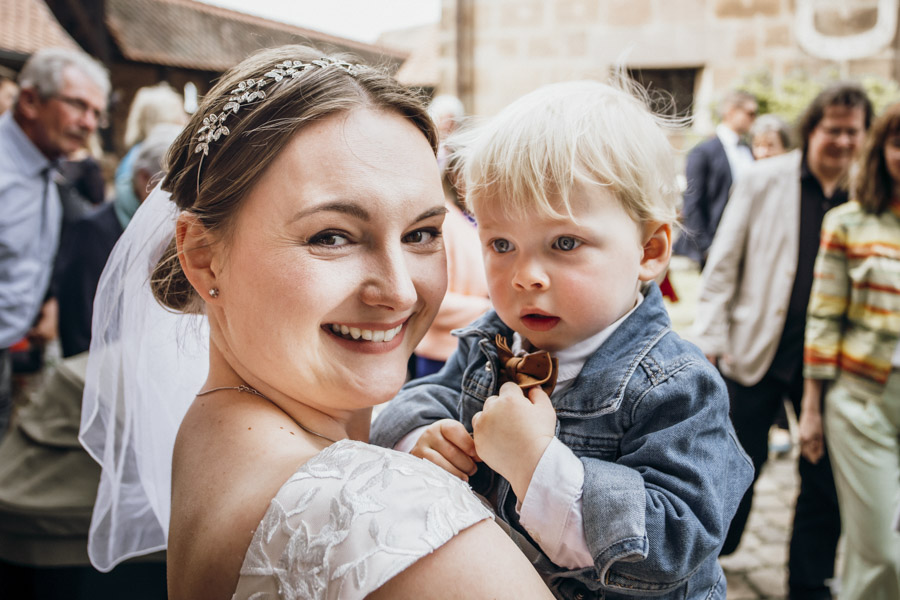 Hochzeitsfotograf Nuernberg 147