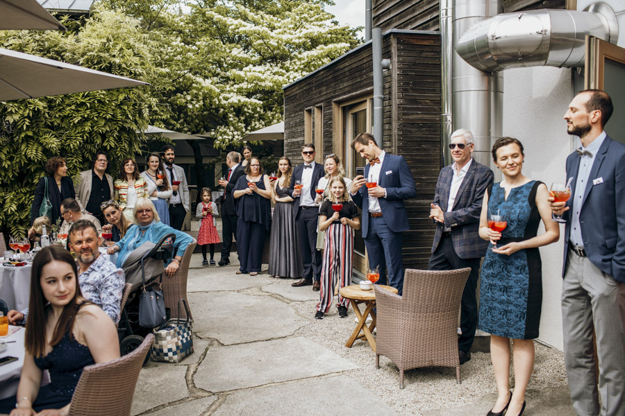 Hochzeitsfotograf Nuernberg 148