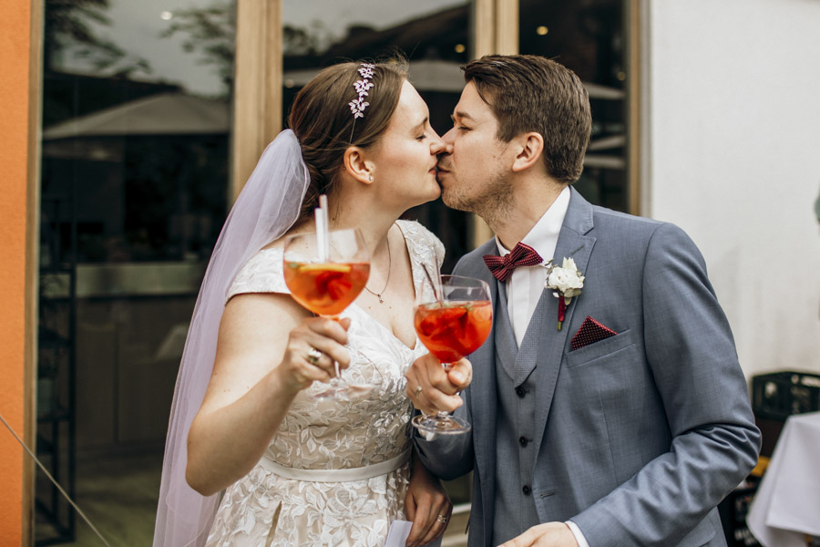 Hochzeitsfotograf Nuernberg 149