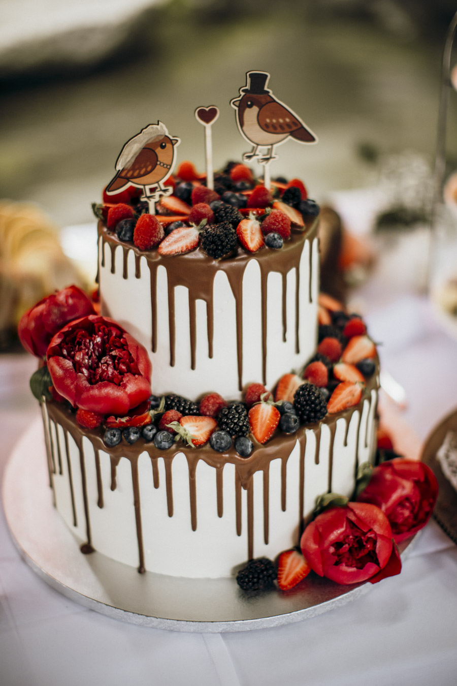 Hochzeitsfotograf Nuernberg 150