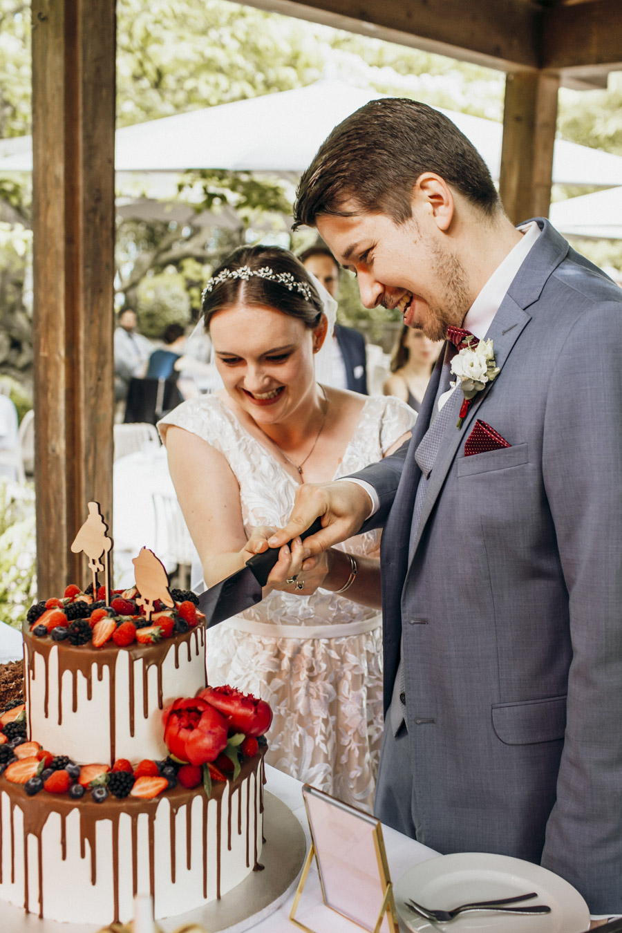 Hochzeitsfotograf Nuernberg 151