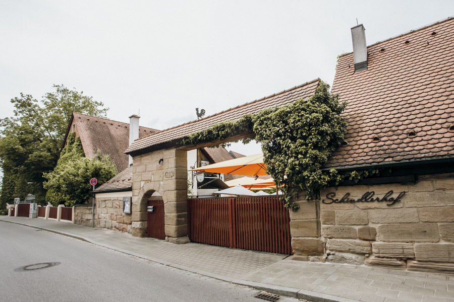 Hochzeitsfotograf Nuernberg 152