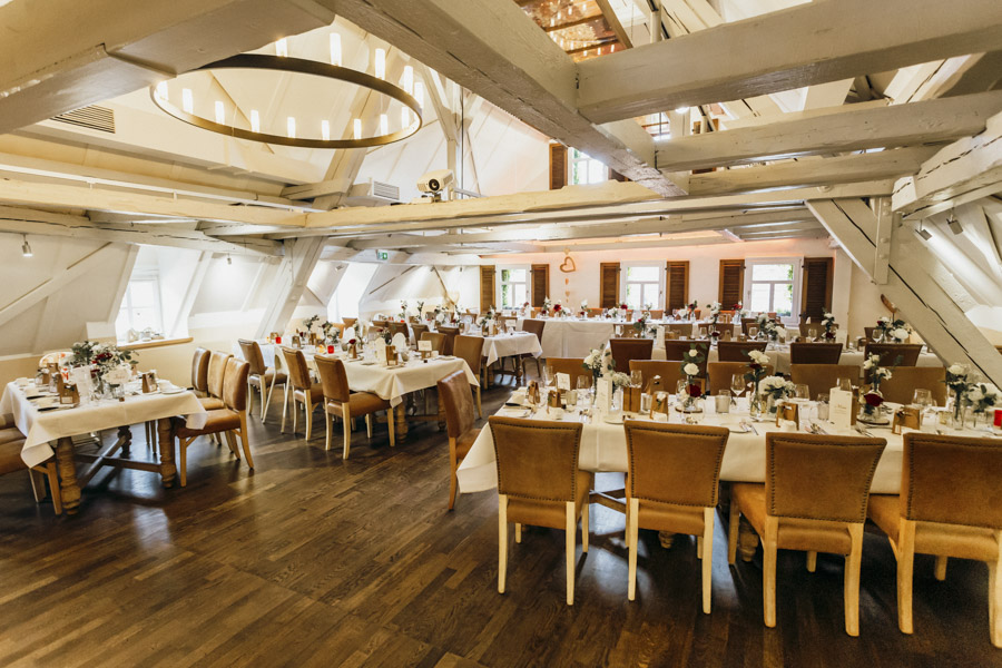 Hochzeitsfotograf Nuernberg 153