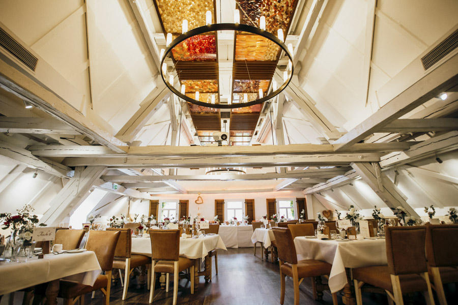 Hochzeitsfotograf Nuernberg 154