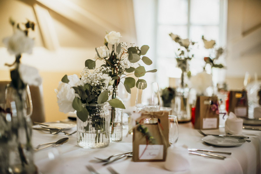 Hochzeitsfotograf Nuernberg 155