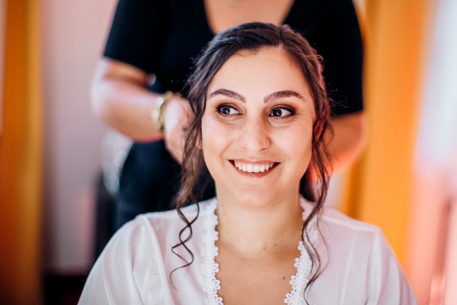 Hochzeitsfotograf Nuernberg Uttenreuth 101