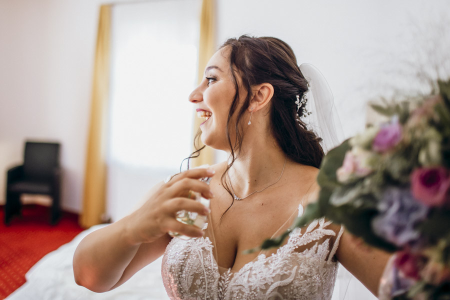 Hochzeitsfotograf Nuernberg Uttenreuth 102