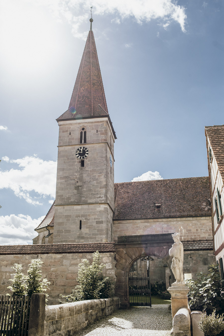 Hochzeitsfotograf Nuernberg Uttenreuth 104