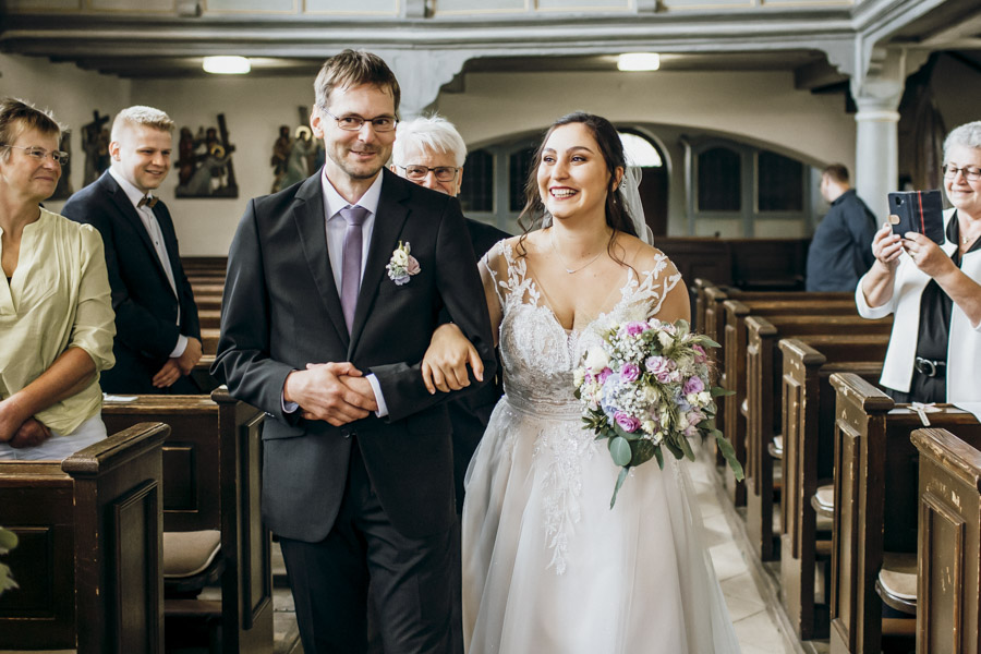 Hochzeitsfotograf Nuernberg Uttenreuth 105