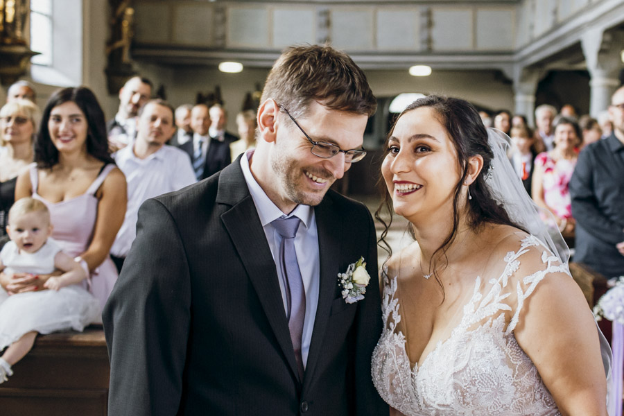 Hochzeitsfotograf Nuernberg Uttenreuth 106