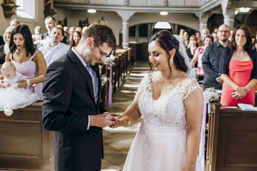 Hochzeitsfotograf Nuernberg Uttenreuth 107