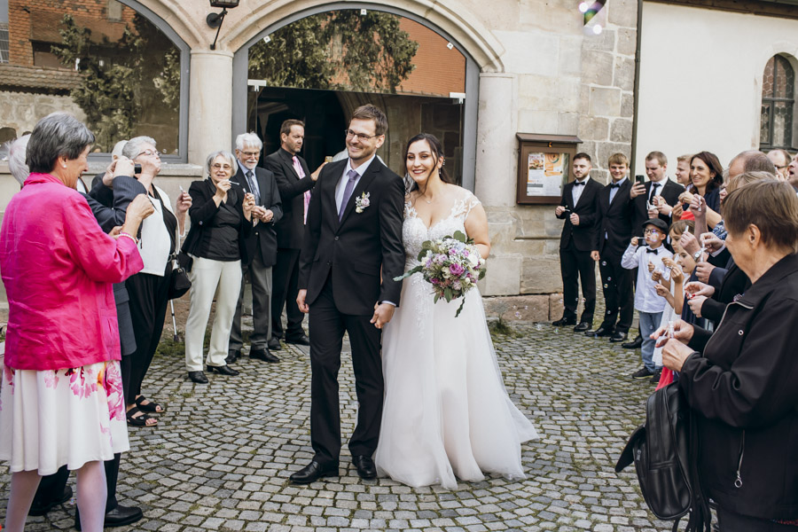 Hochzeitsfotograf Nuernberg Uttenreuth 108