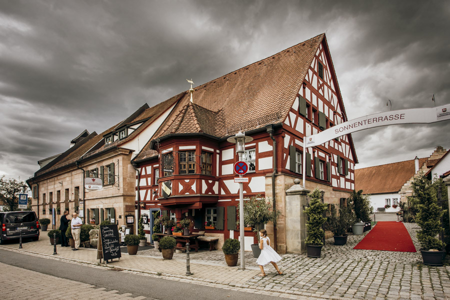 Hochzeitsfotograf Nuernberg Uttenreuth 109