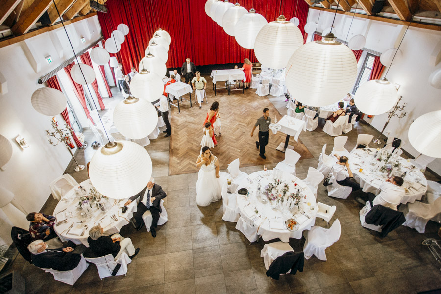 Hochzeitsfotograf Nuernberg Uttenreuth 111