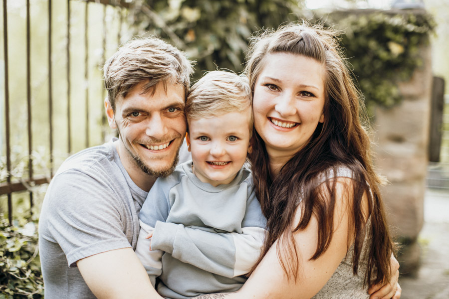 Kinderfotograf Nuernberg 101