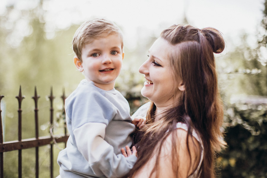 Kinderfotograf Nuernberg 103