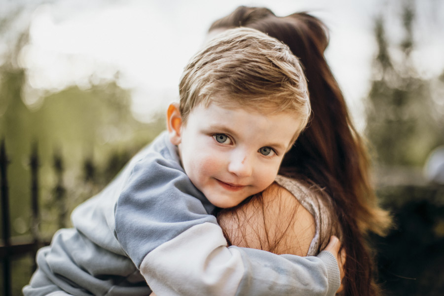 Kinderfotograf Nuernberg 104