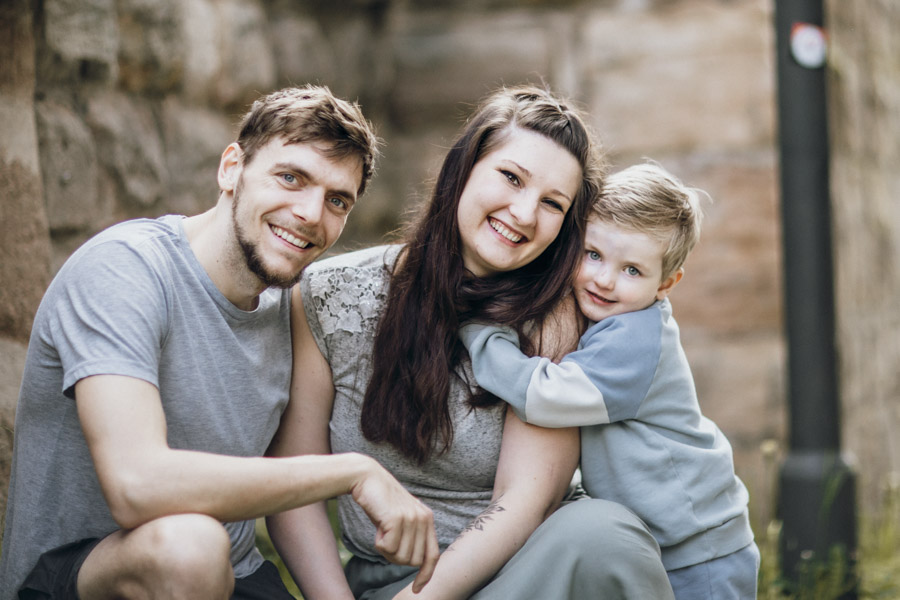 Kinderfotograf Nuernberg 108