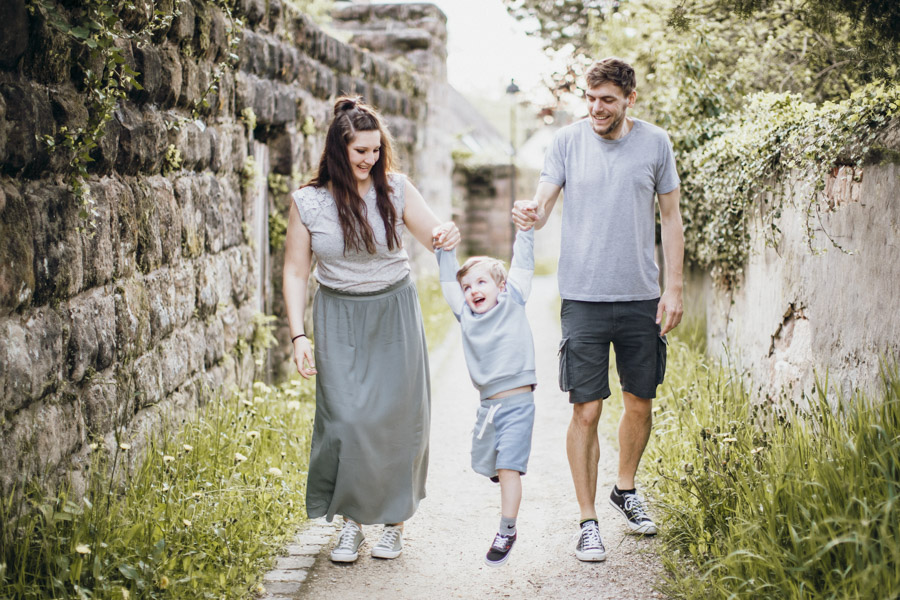 Kinderfotograf Nuernberg 109