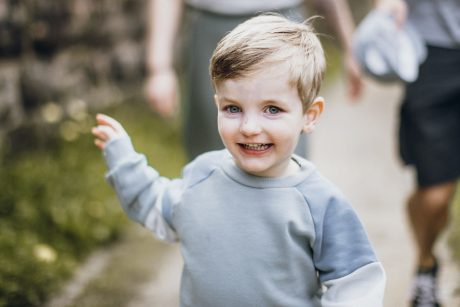 Kinderfotograf Nuernberg 110