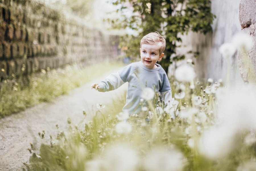 Kinderfotograf Nuernberg 111
