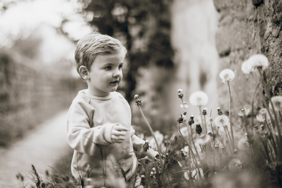 Kinderfotograf Nuernberg 112