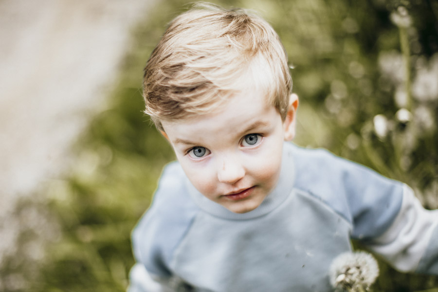 Kinderfotograf Nuernberg 113