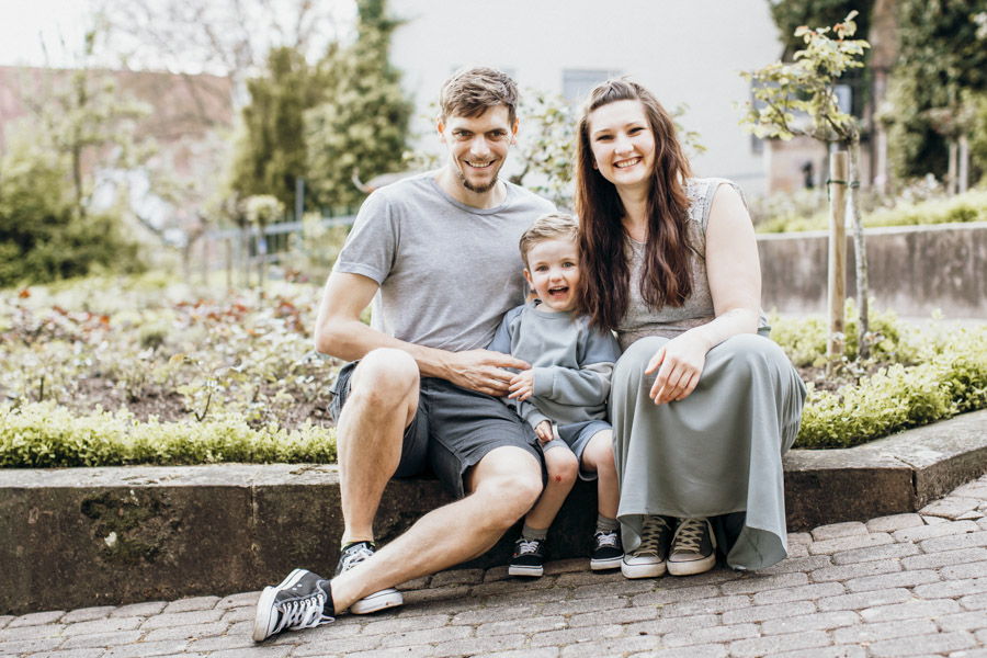 Kinderfotograf Nuernberg 114