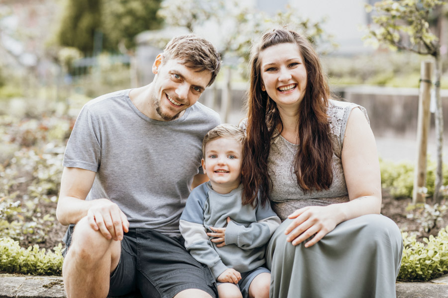 Kinderfotograf Nuernberg 116