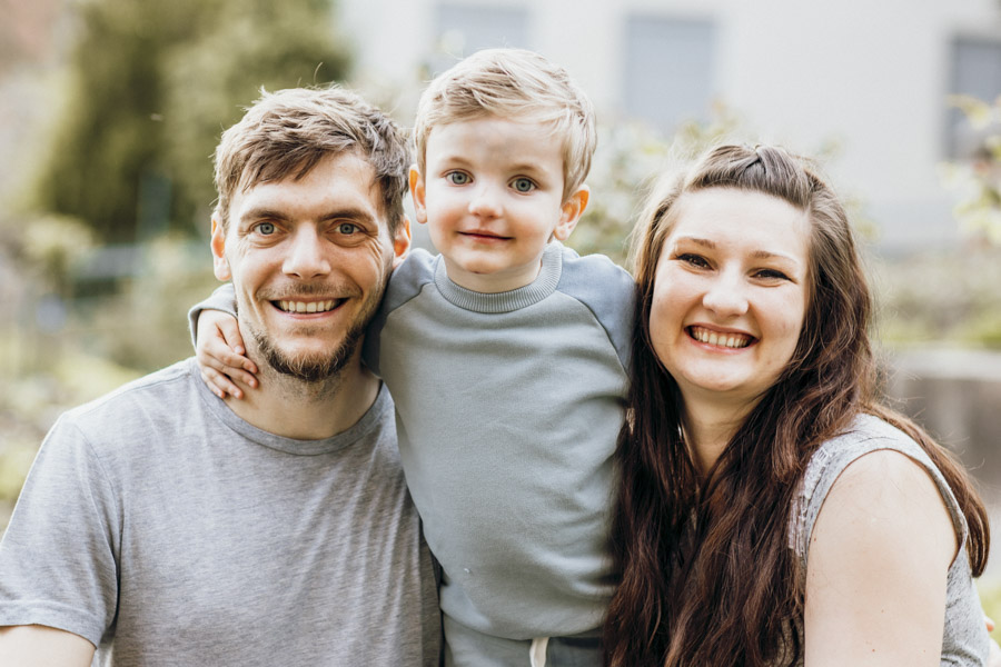 Kinderfotograf Nuernberg 117