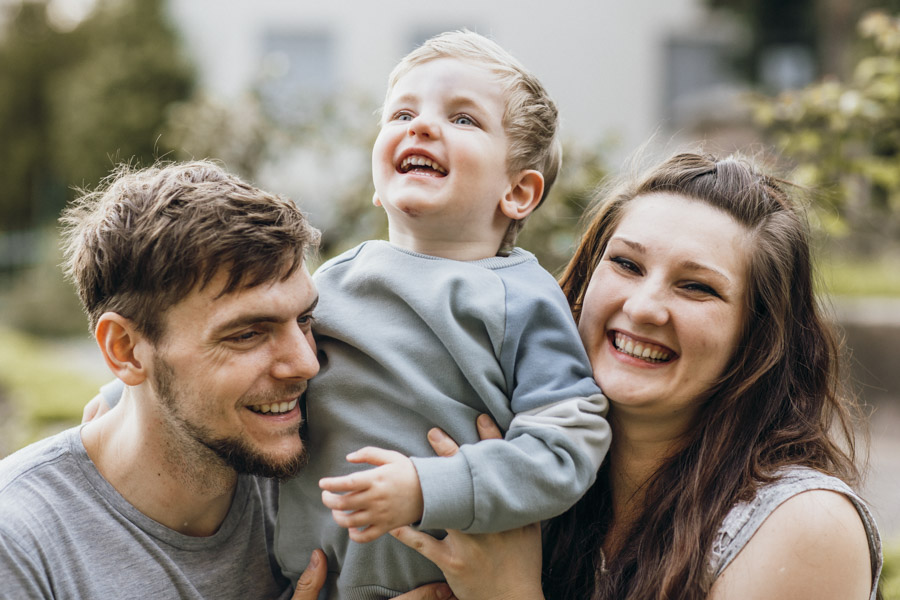 Kinderfotograf Nuernberg 119