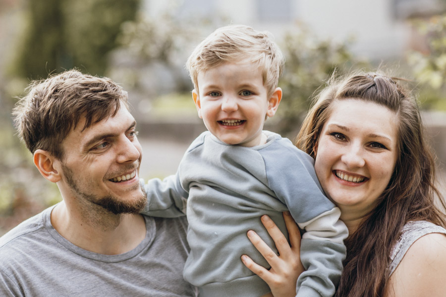 Kinderfotograf Nuernberg 120