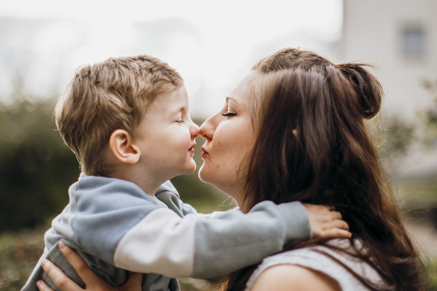 Kinderfotograf Nuernberg 121