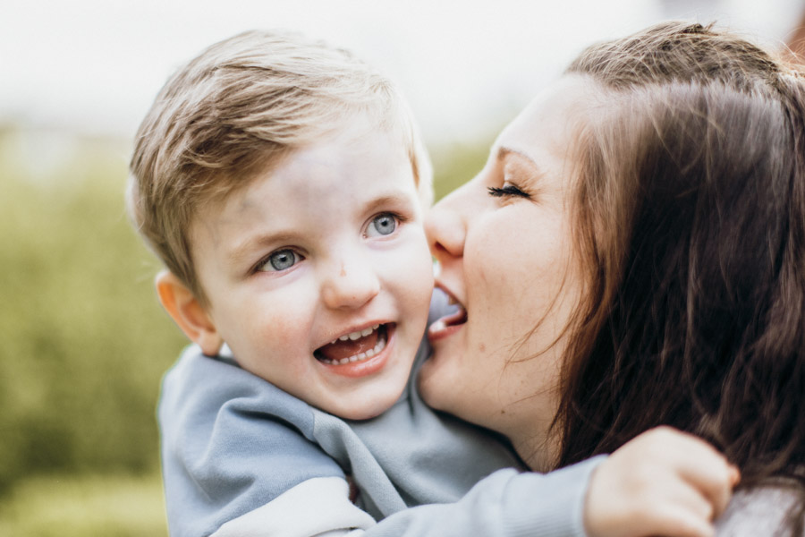 Kinderfotograf Nuernberg 122