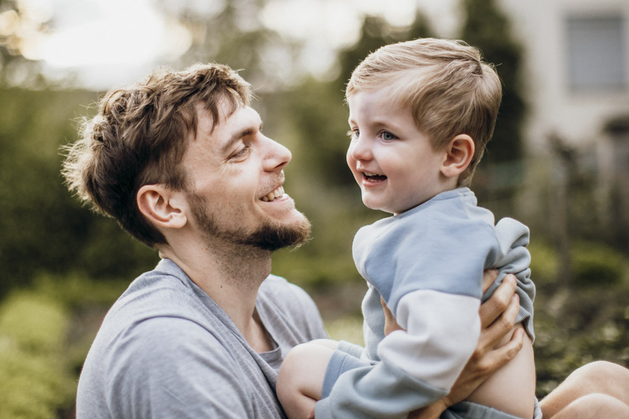 Kinderfotograf Nuernberg 124