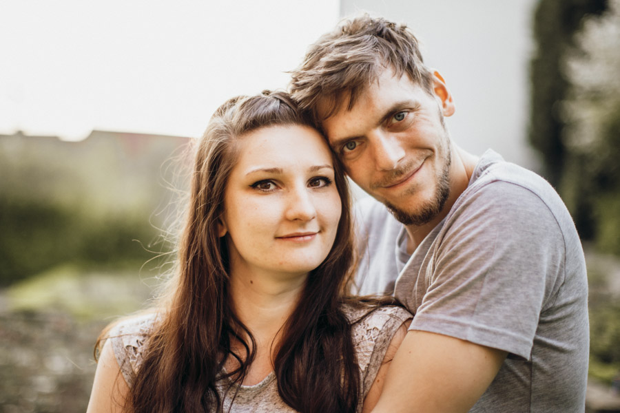 Kinderfotograf Nuernberg 125