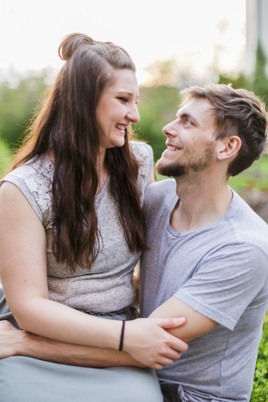 Kinderfotograf Nuernberg 126