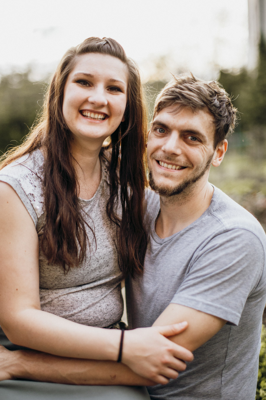 Kinderfotograf Nuernberg 127