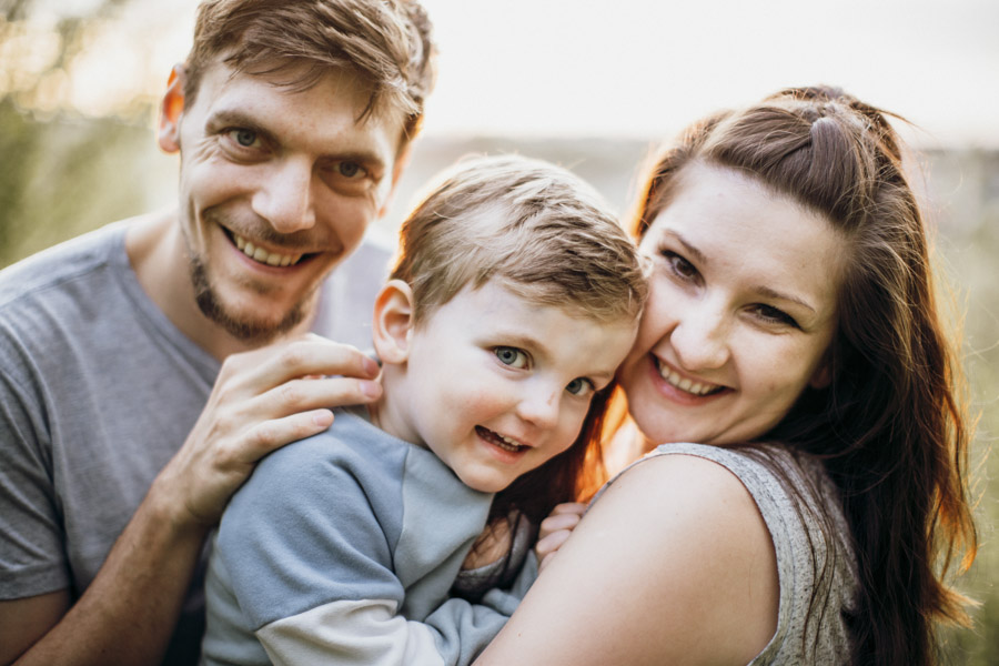 Kinderfotograf Nuernberg 128