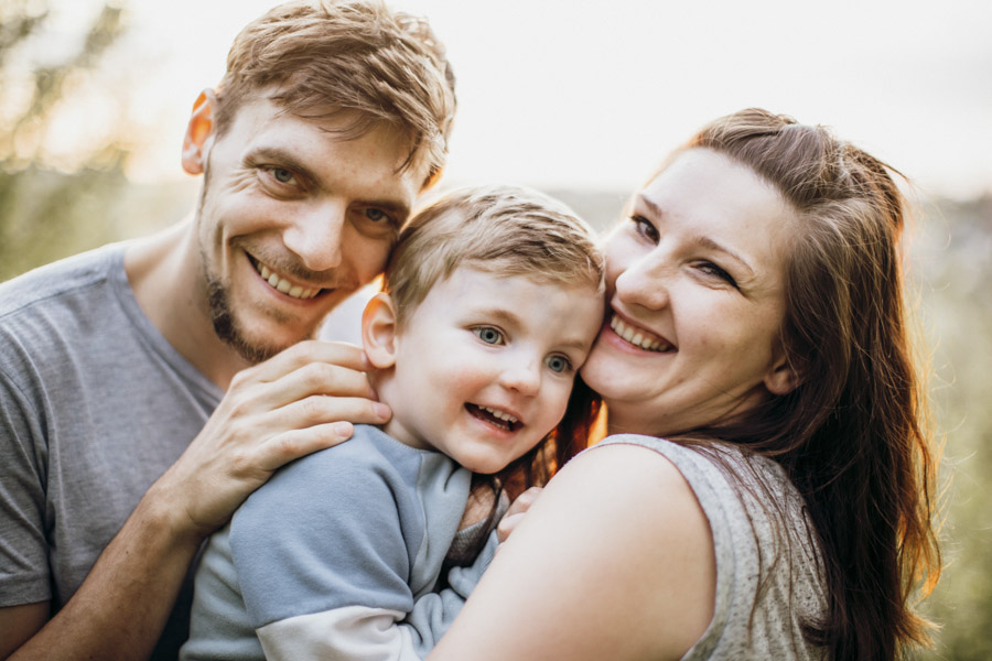 Kinderfotograf Nuernberg 129