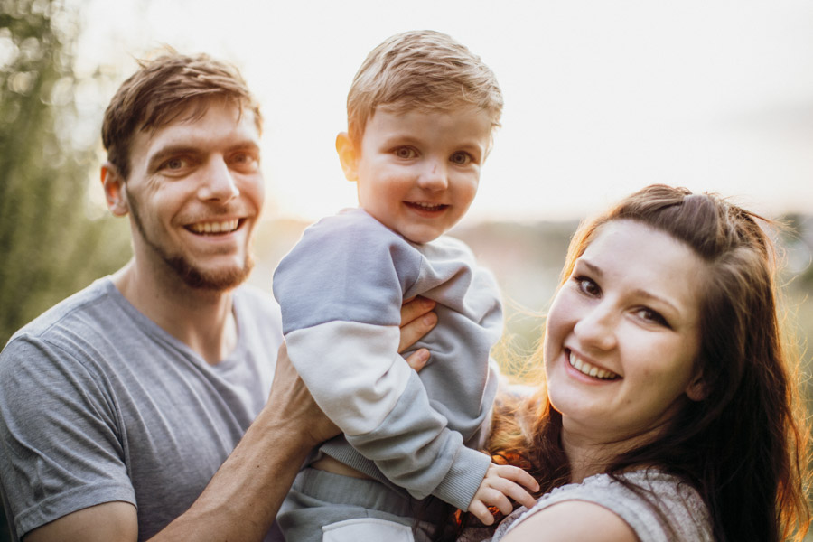 Kinderfotograf Nuernberg 130