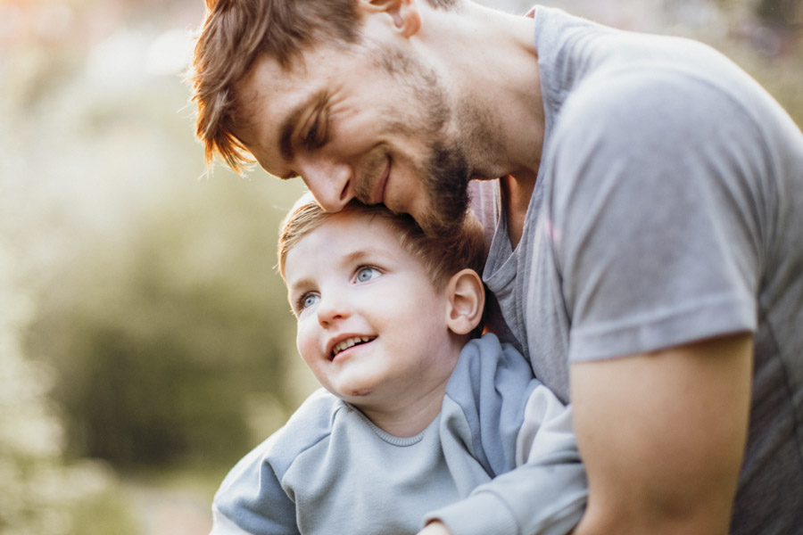 Kinderfotograf Nuernberg 131